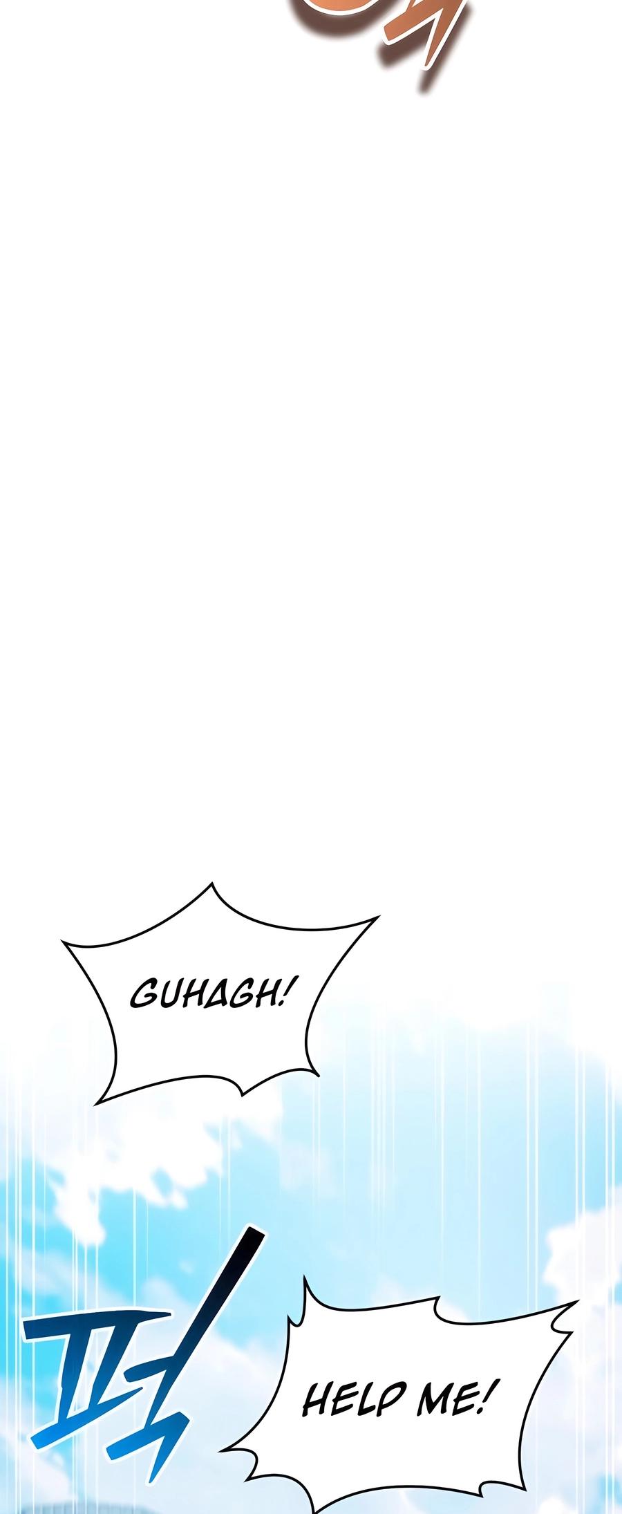 My Avatars' Path to Greatness Chap 33 - Next Chap 34