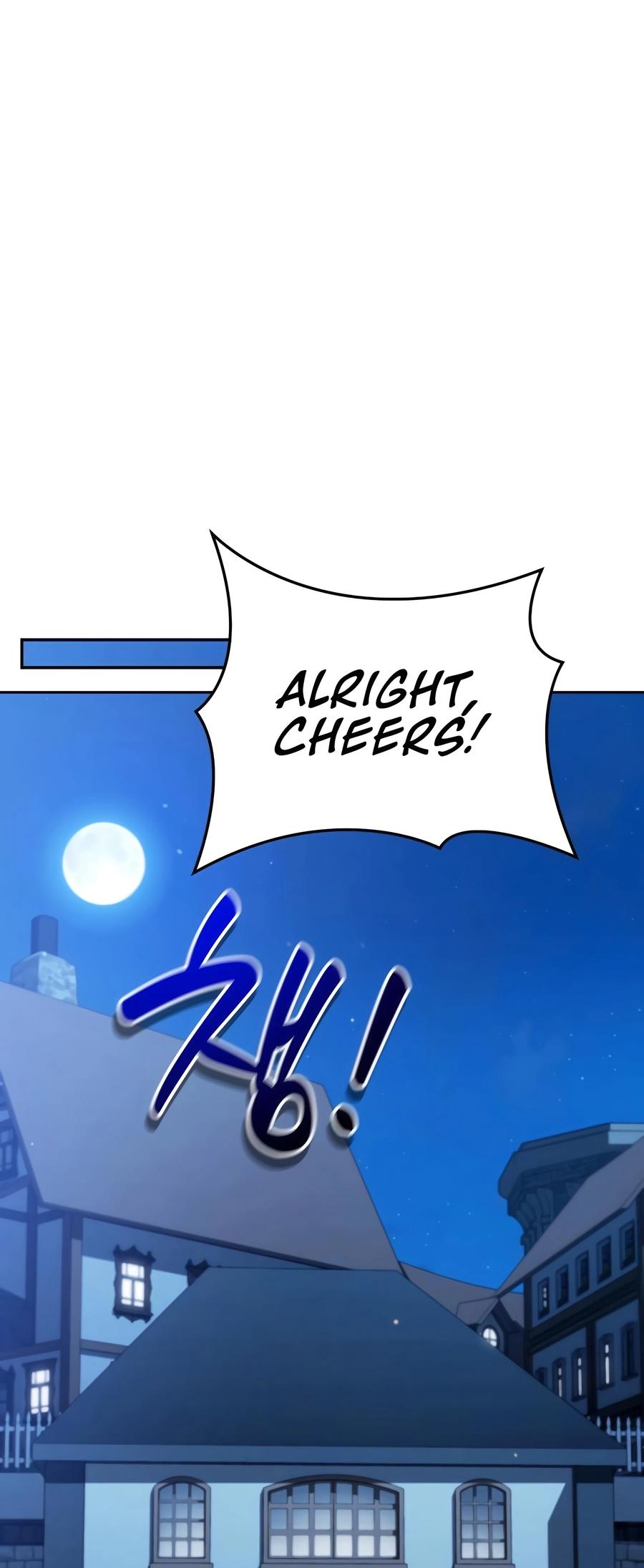 My Avatars' Path to Greatness Chap 33 - Next Chap 34