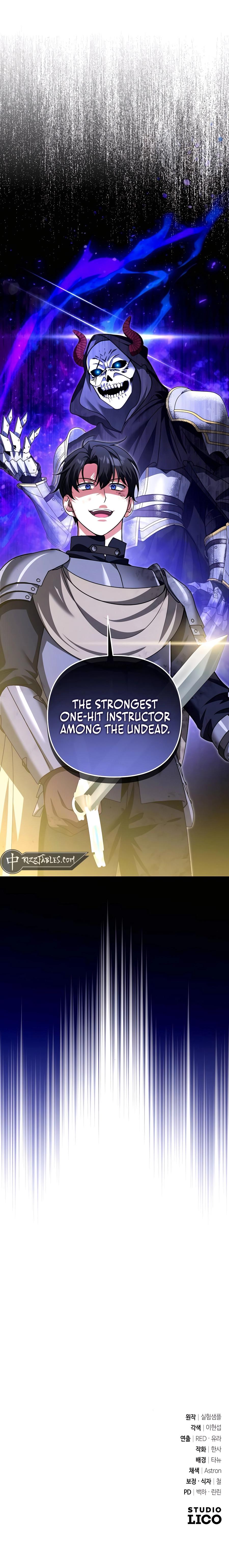My Avatars' Path to Greatness Chap 45 - Next Chap 46
