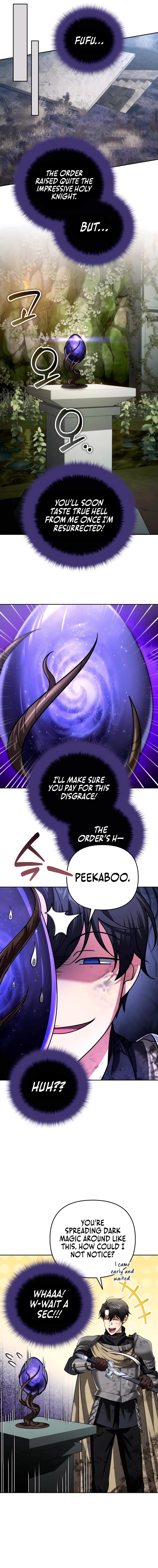 My Avatars' Path to Greatness Chap 46 - Next Chap 47