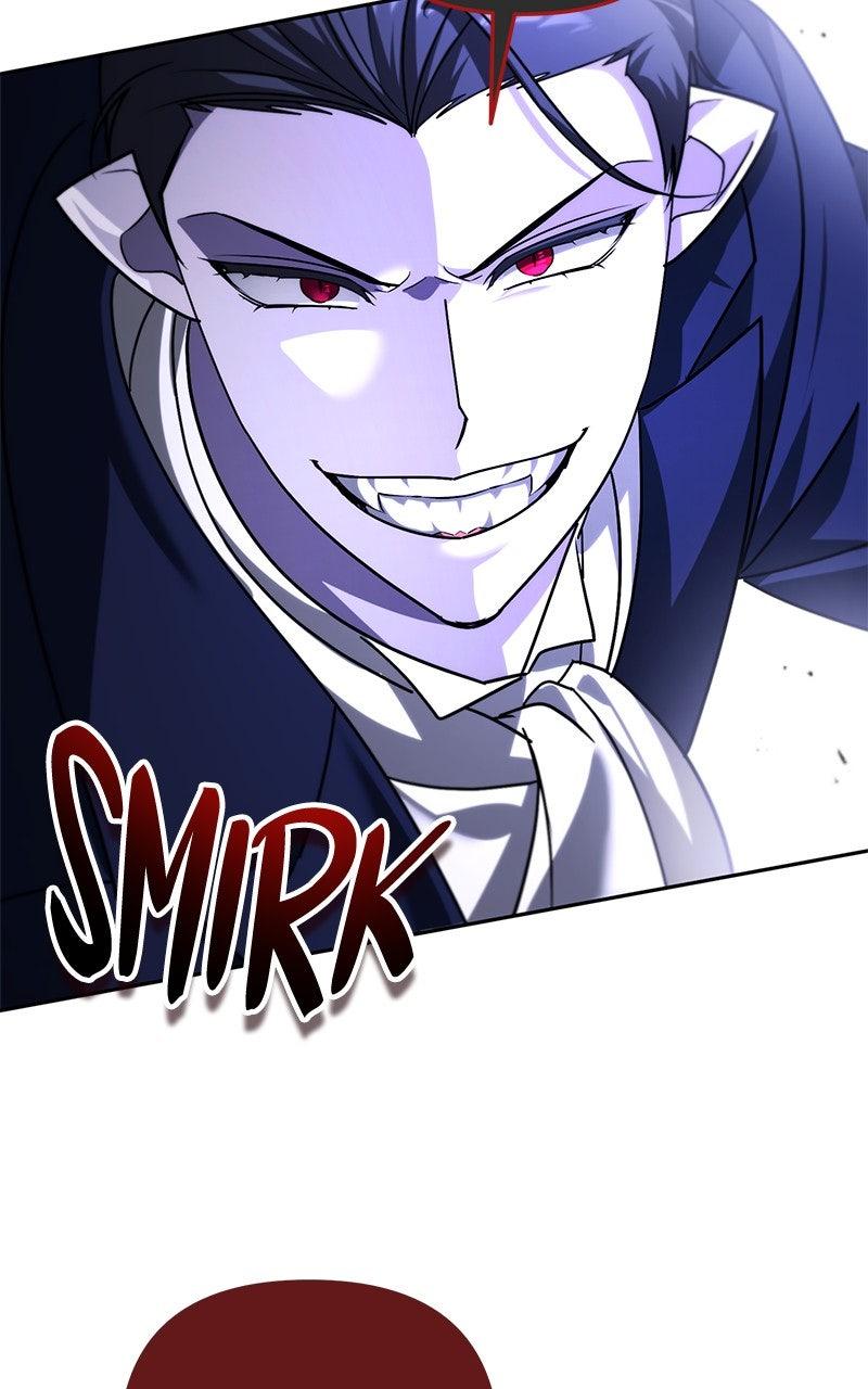 My Avatars' Path to Greatness Chap 57 - Next Chap 58