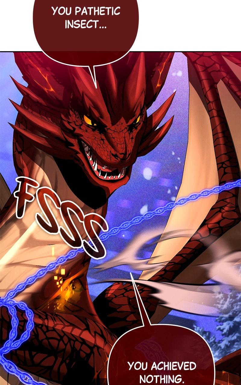 My Avatars' Path to Greatness Chap 57 - Next Chap 58