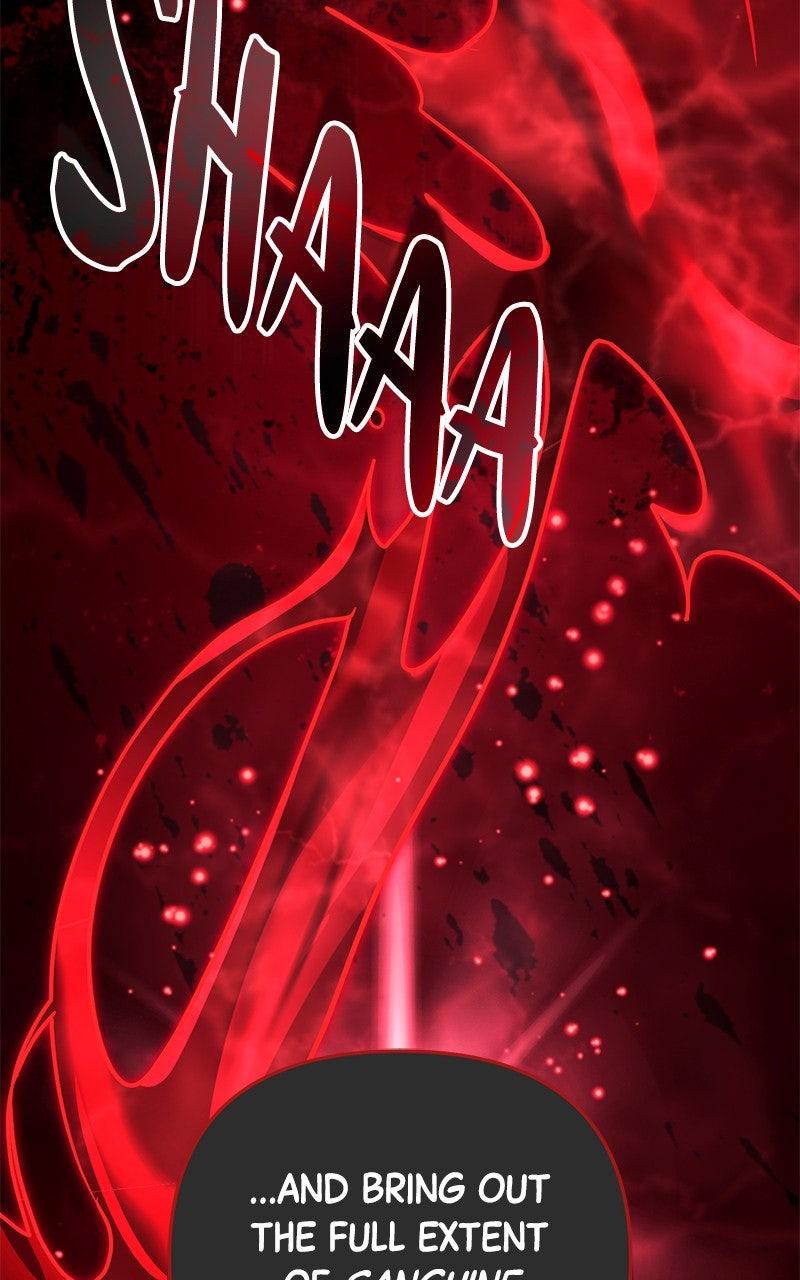 My Avatars' Path to Greatness Chap 57 - Next Chap 58