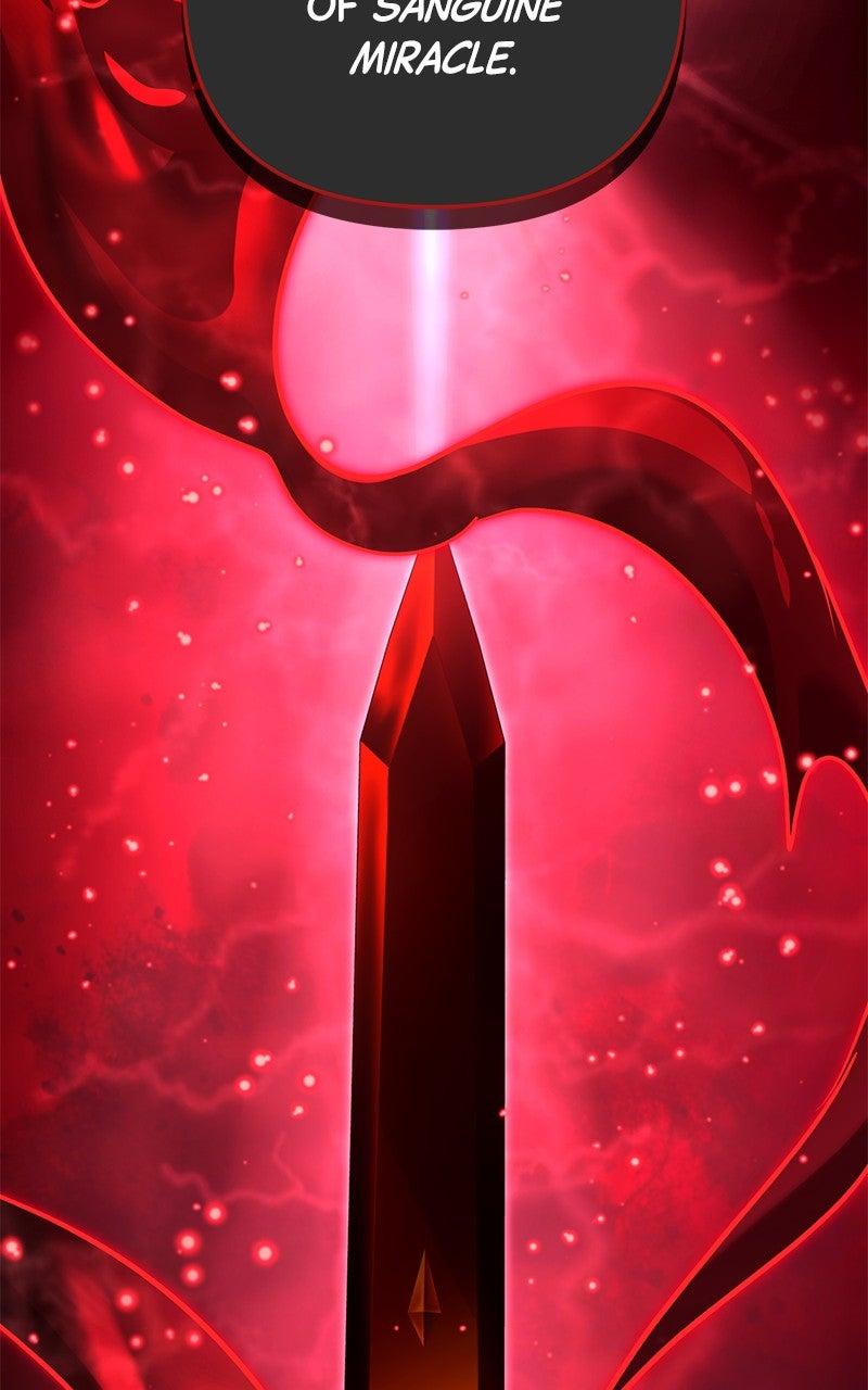 My Avatars' Path to Greatness Chap 57 - Next Chap 58