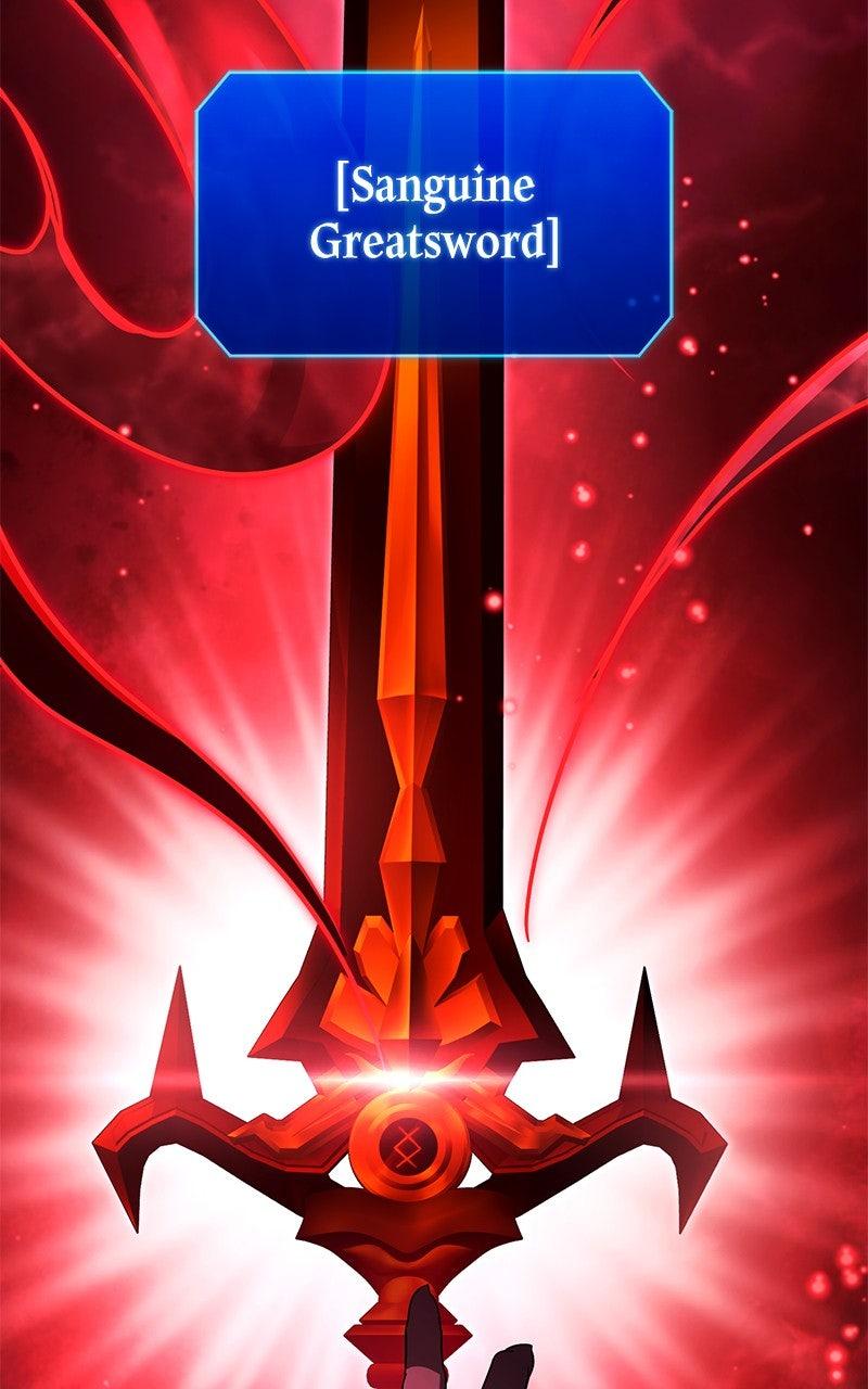 My Avatars' Path to Greatness Chap 57 - Next Chap 58