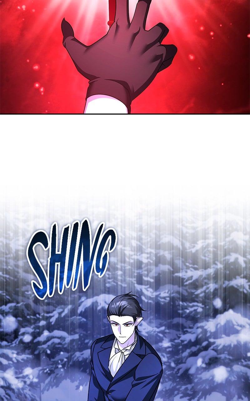 My Avatars' Path to Greatness Chap 57 - Next Chap 58