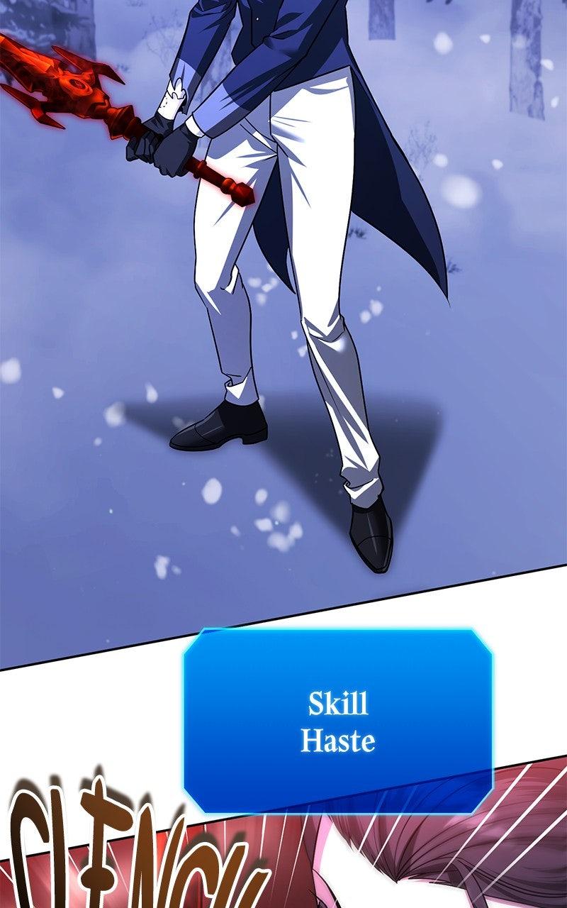 My Avatars' Path to Greatness Chap 57 - Next Chap 58