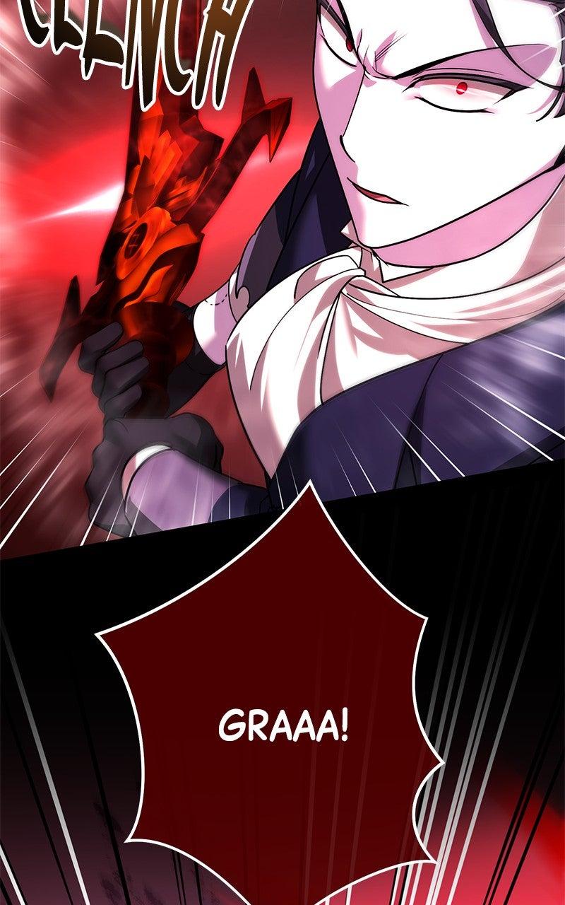 My Avatars' Path to Greatness Chap 57 - Next Chap 58