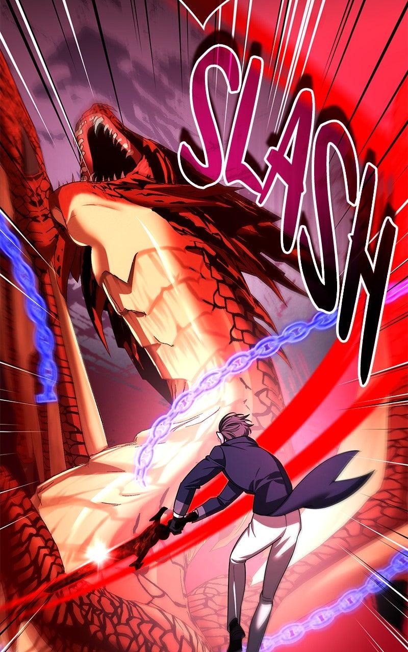 My Avatars' Path to Greatness Chap 57 - Next Chap 58