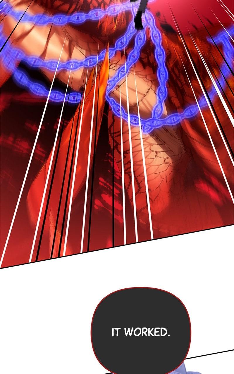 My Avatars' Path to Greatness Chap 57 - Next Chap 58