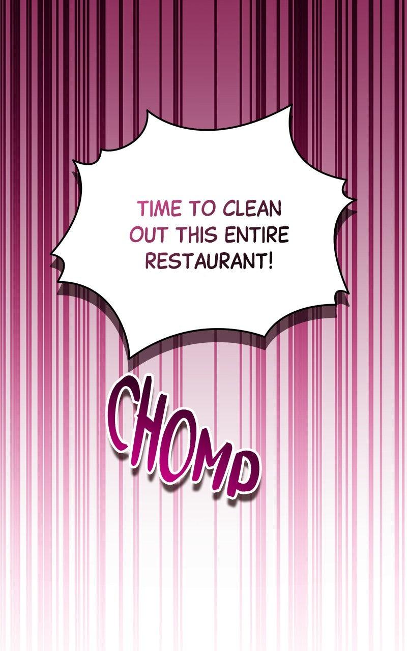 My Avatars' Path to Greatness Chap 57 - Next Chap 58