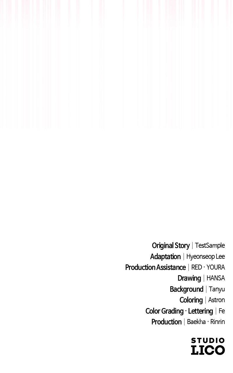 My Avatars' Path to Greatness Chap 57 - Next Chap 58