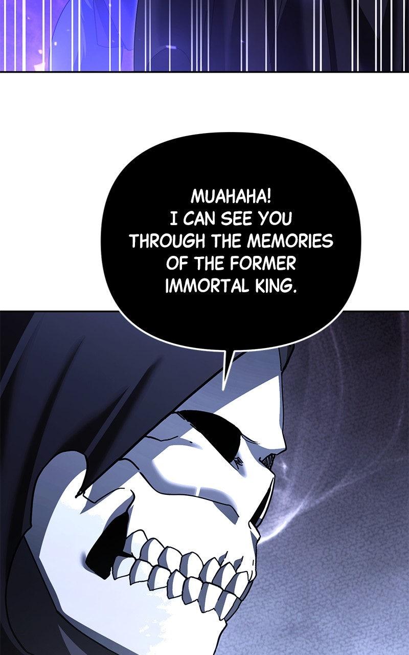 My Avatars' Path to Greatness Chap 57 - Next Chap 58