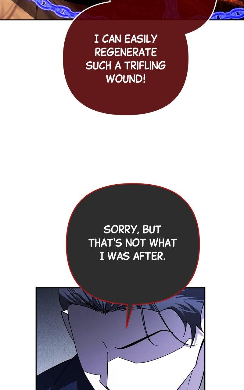 My Avatars' Path to Greatness Chap 57 - Next Chap 58