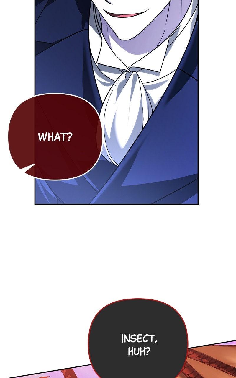 My Avatars' Path to Greatness Chap 57 - Next Chap 58