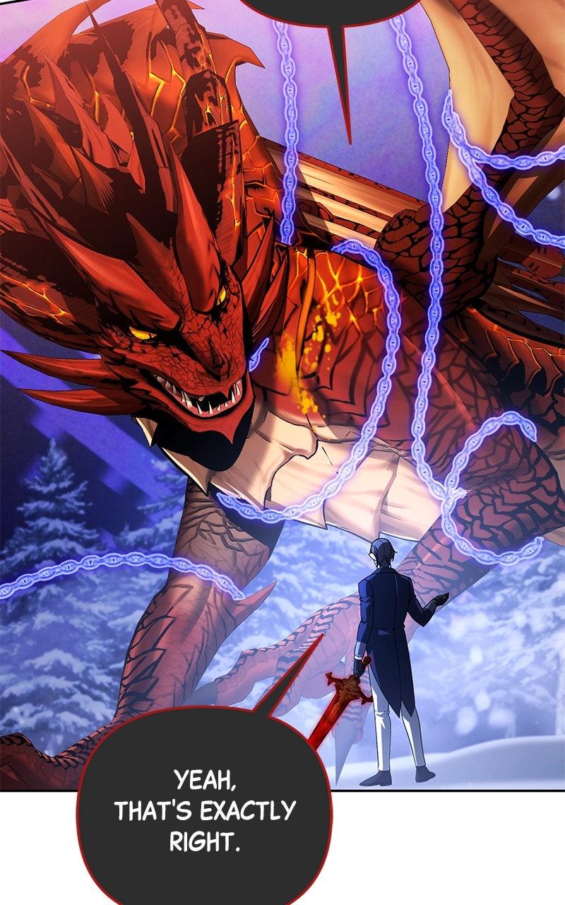 My Avatars' Path to Greatness Chap 57 - Next Chap 58