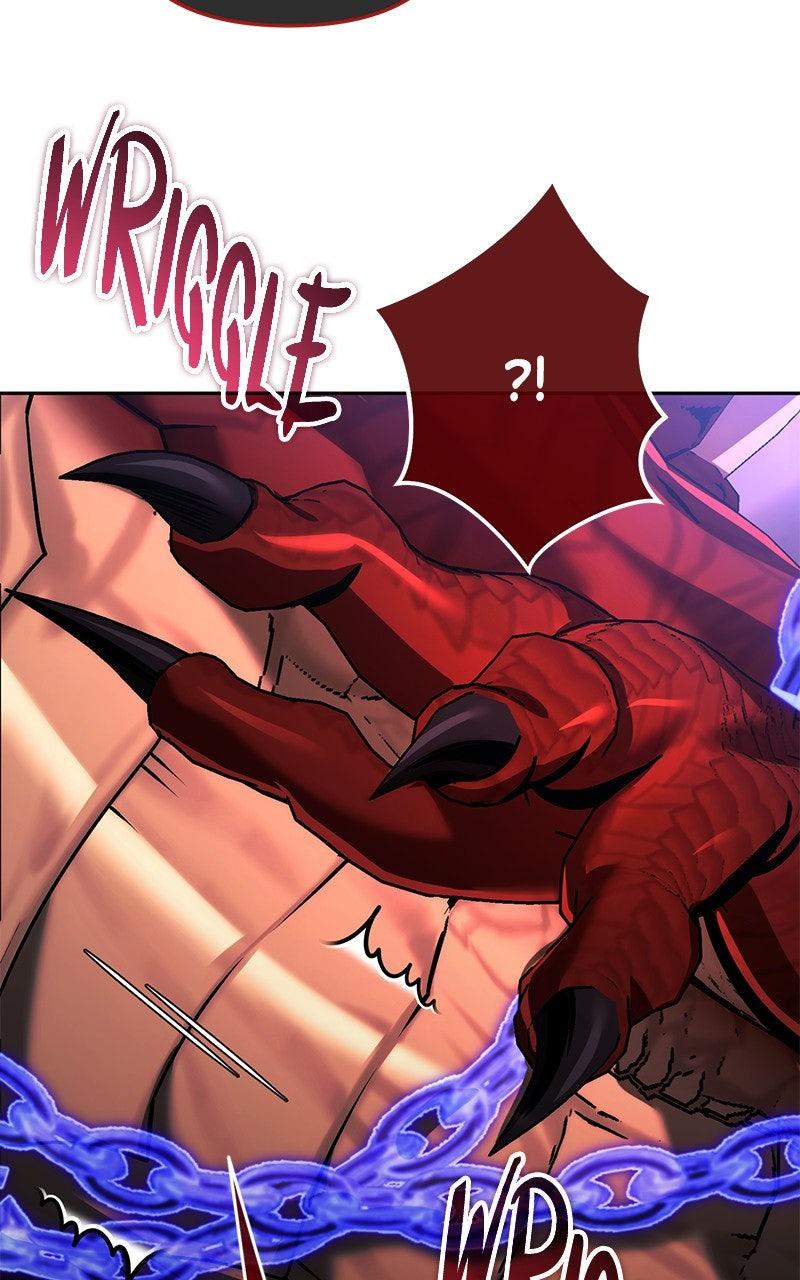 My Avatars' Path to Greatness Chap 57 - Next Chap 58