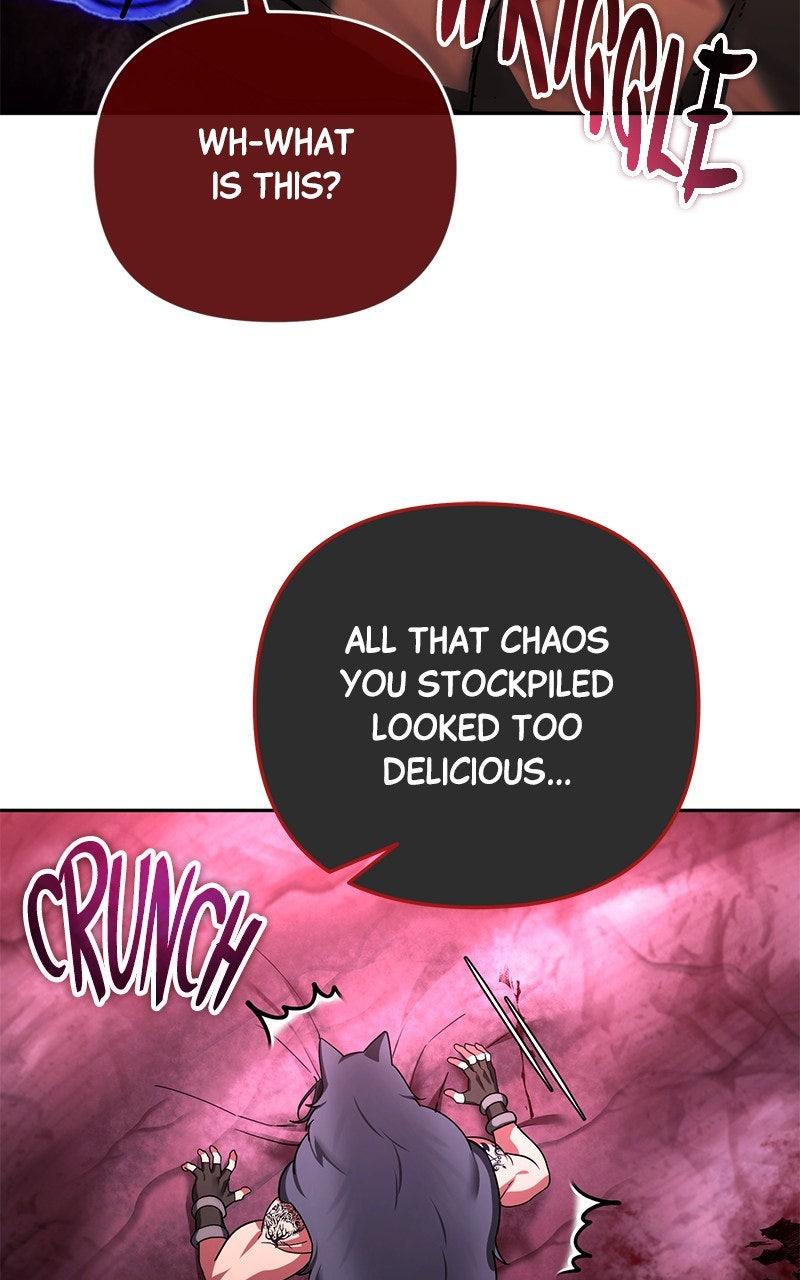 My Avatars' Path to Greatness Chap 57 - Next Chap 58