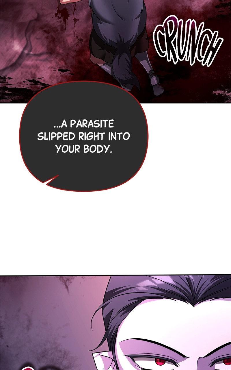 My Avatars' Path to Greatness Chap 57 - Next Chap 58