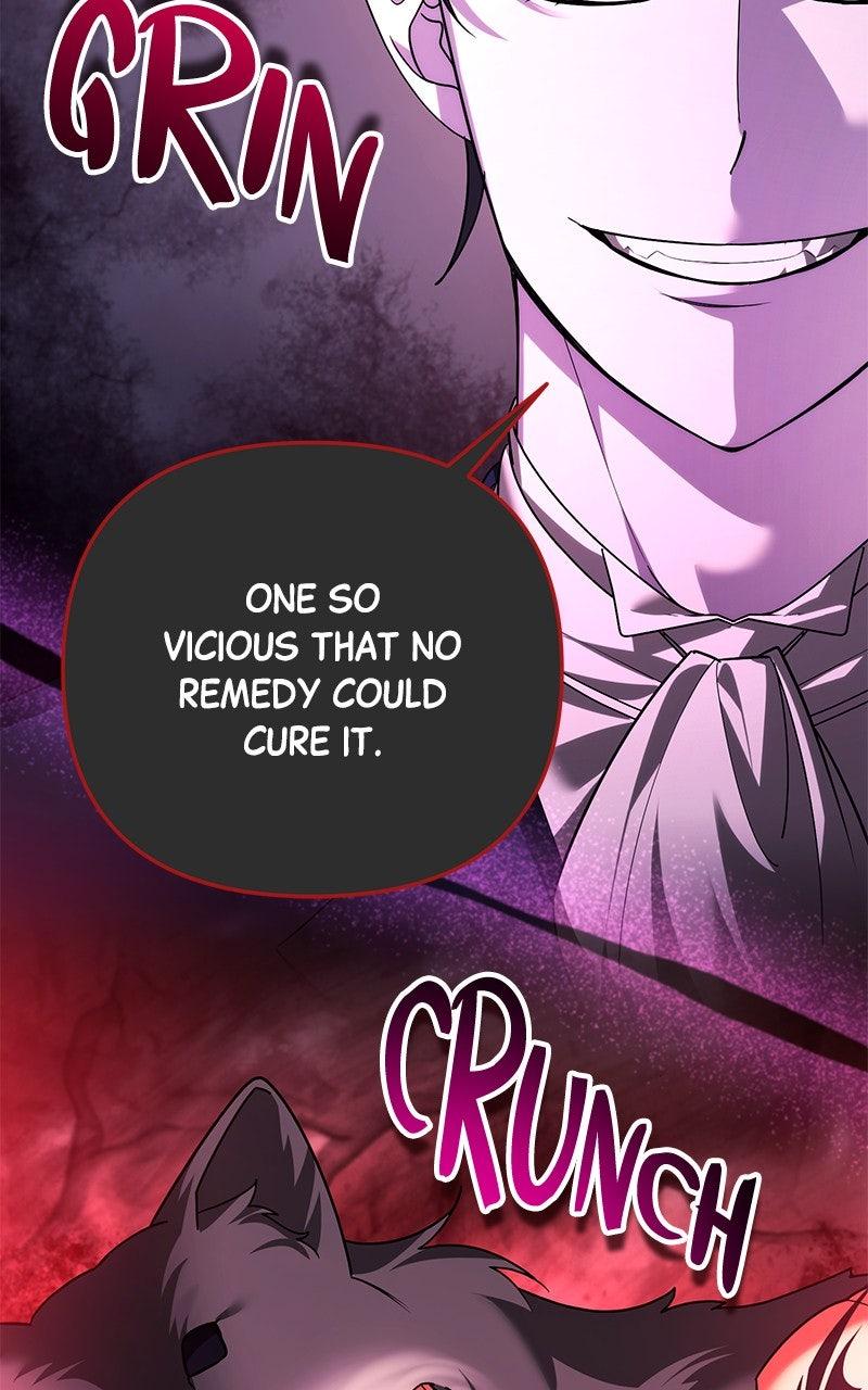 My Avatars' Path to Greatness Chap 57 - Next Chap 58