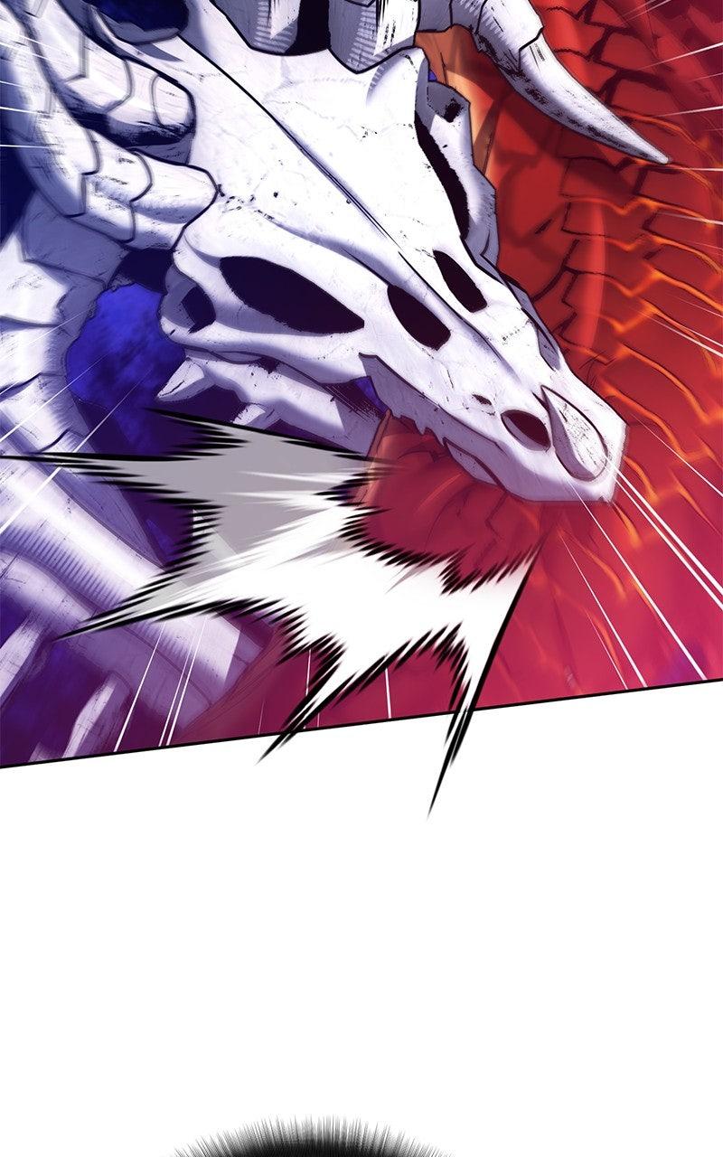 My Avatars' Path to Greatness Chap 57 - Next Chap 58