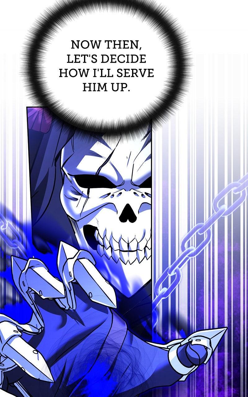 My Avatars' Path to Greatness Chap 57 - Next Chap 58