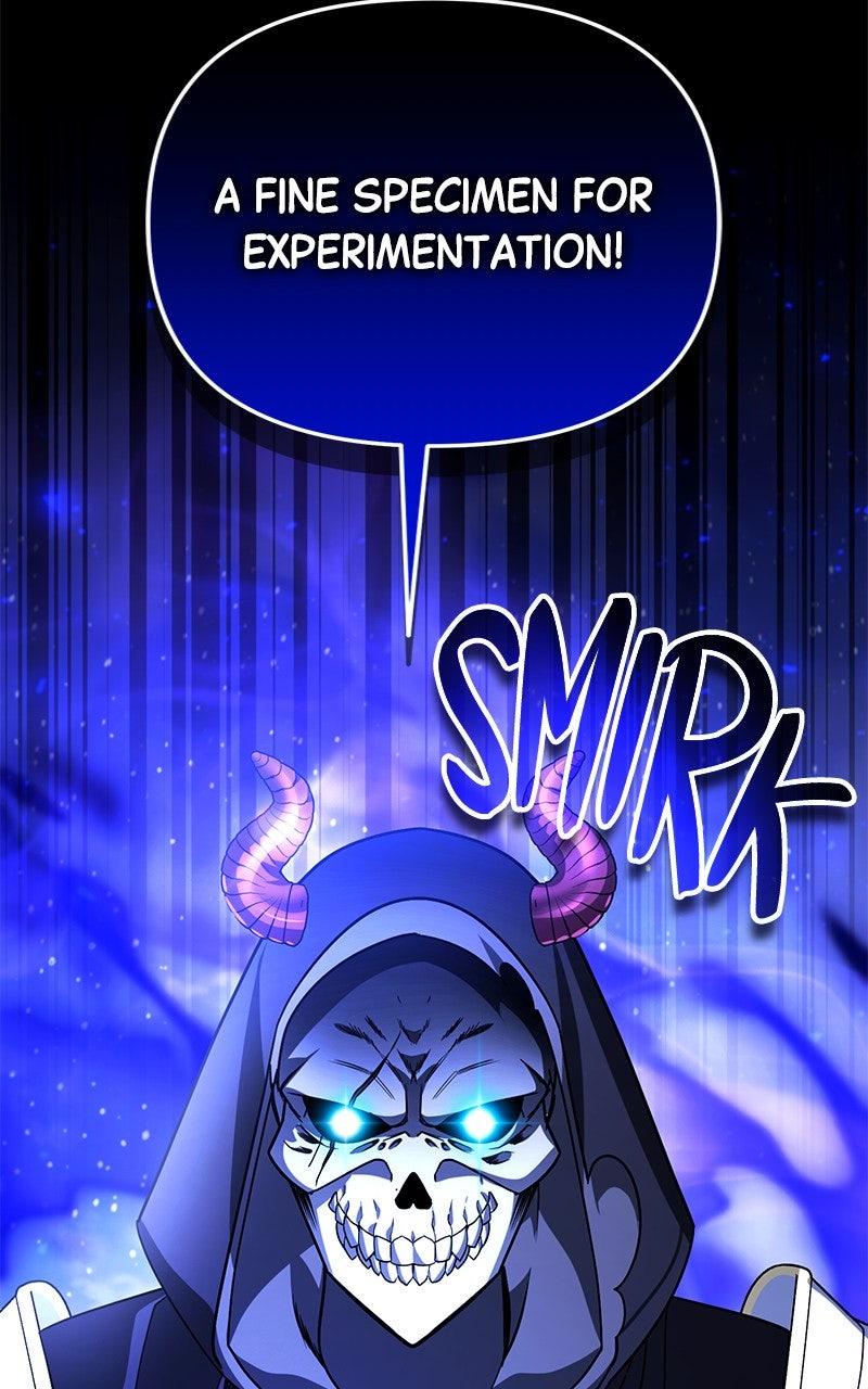 My Avatars' Path to Greatness Chap 57 - Next Chap 58