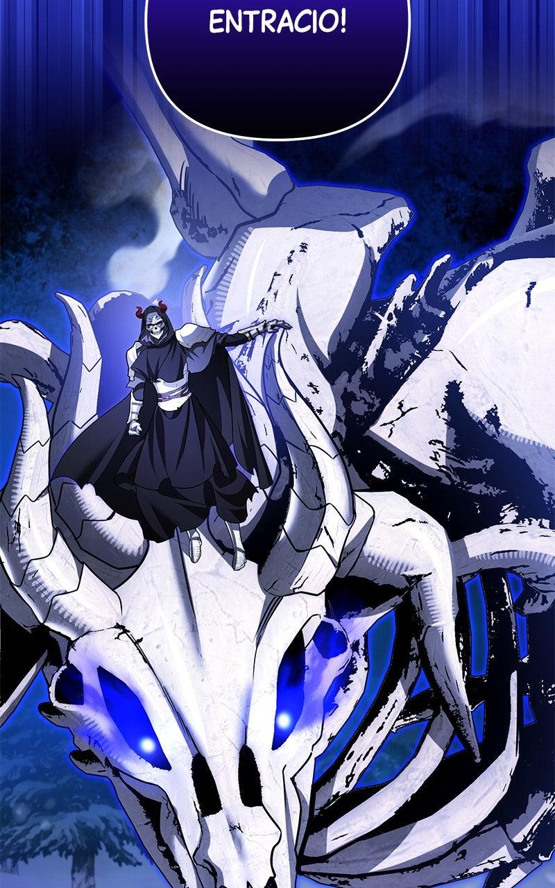 My Avatars' Path to Greatness Chap 57 - Next Chap 58