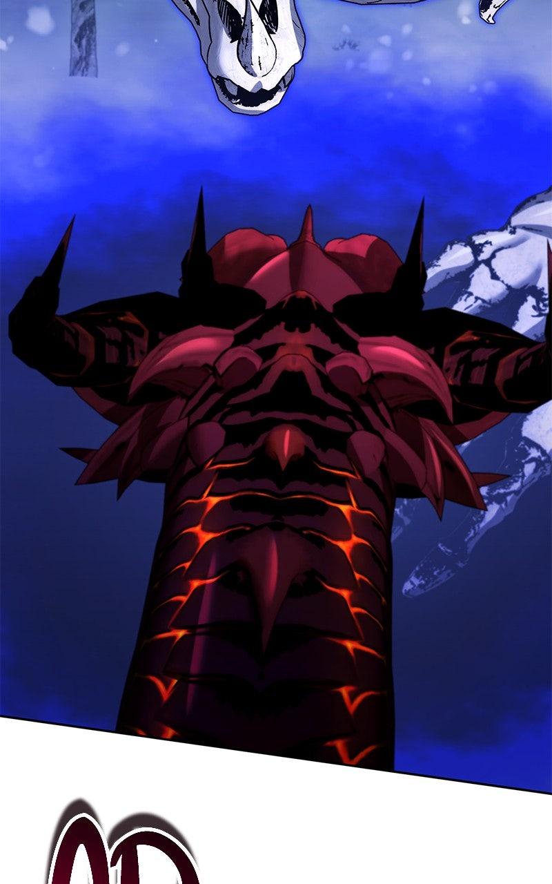 My Avatars' Path to Greatness Chap 57 - Next Chap 58