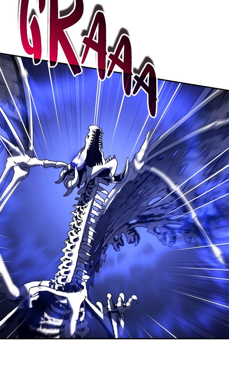 My Avatars' Path to Greatness Chap 57 - Next Chap 58