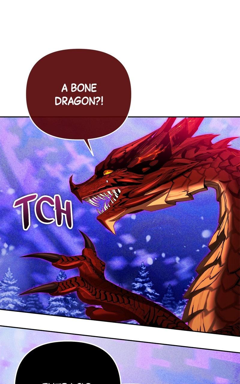 My Avatars' Path to Greatness Chap 57 - Next Chap 58