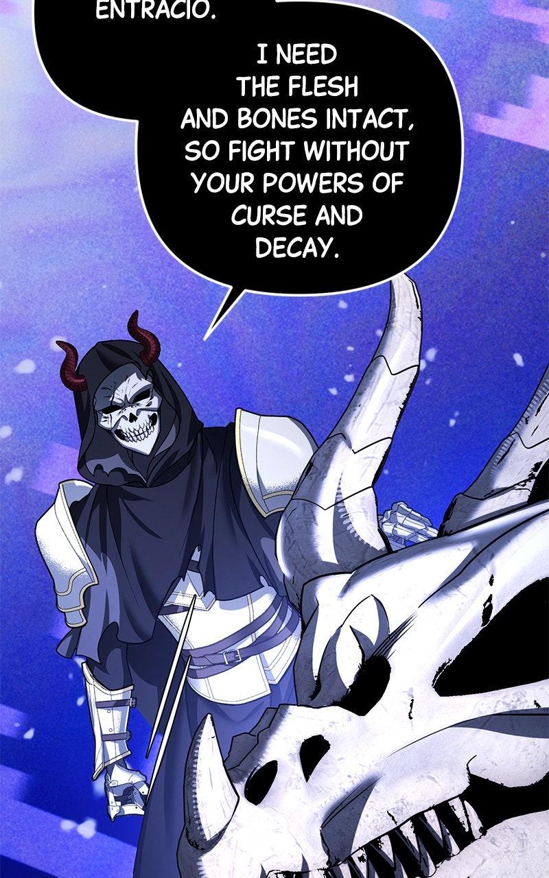 My Avatars' Path to Greatness Chap 57 - Next Chap 58