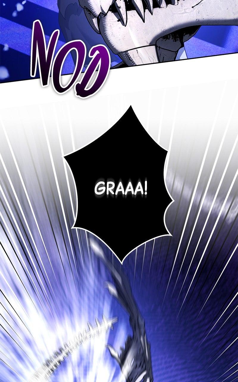 My Avatars' Path to Greatness Chap 57 - Next Chap 58