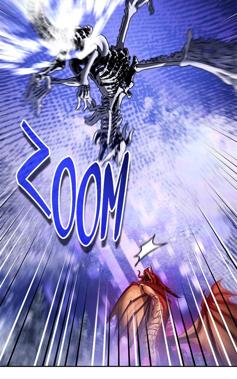 My Avatars' Path to Greatness Chap 57 - Next Chap 58