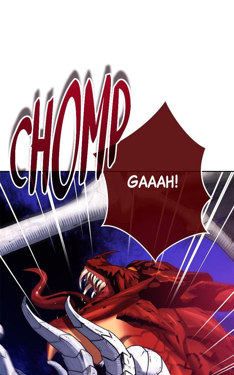 My Avatars' Path to Greatness Chap 57 - Next Chap 58