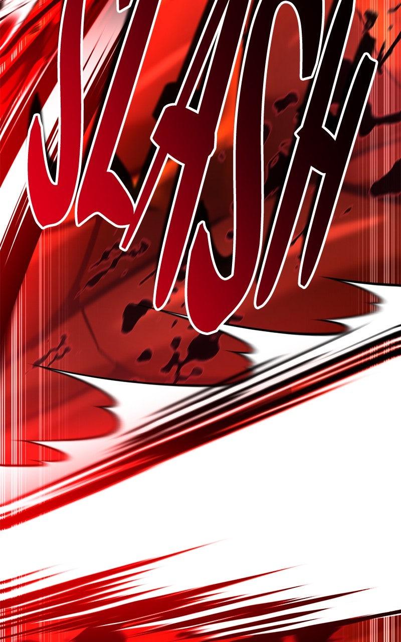 My Avatars' Path to Greatness Chap 57 - Next Chap 58