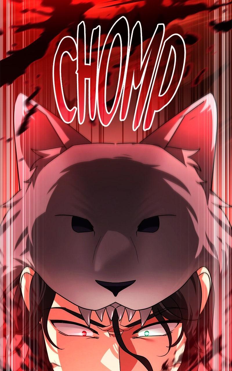 My Avatars' Path to Greatness Chap 57 - Next Chap 58