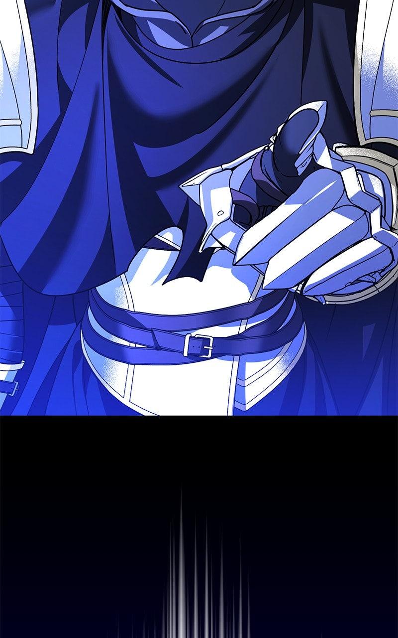 My Avatars' Path to Greatness Chap 57 - Next Chap 58