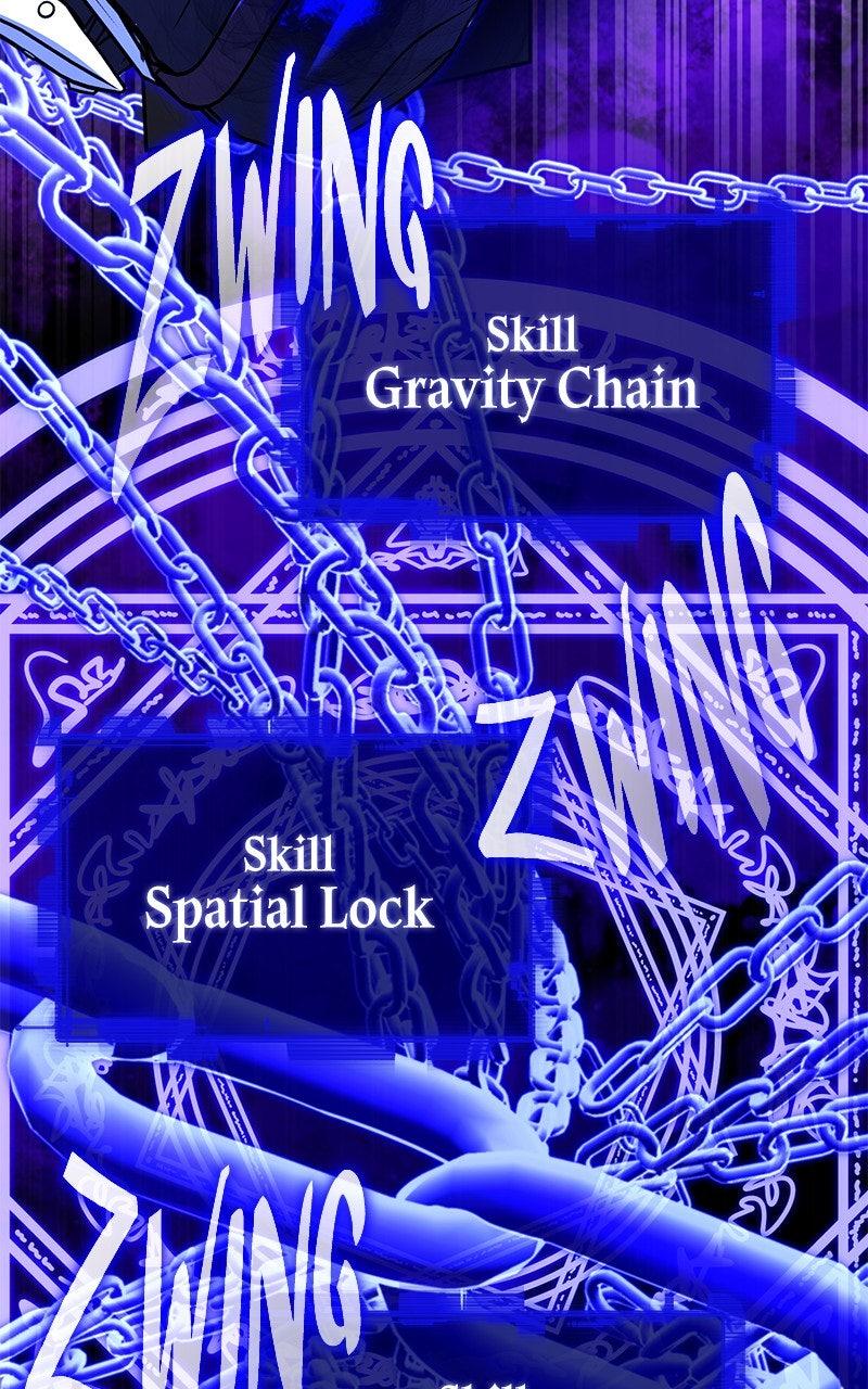 My Avatars' Path to Greatness Chap 57 - Next Chap 58