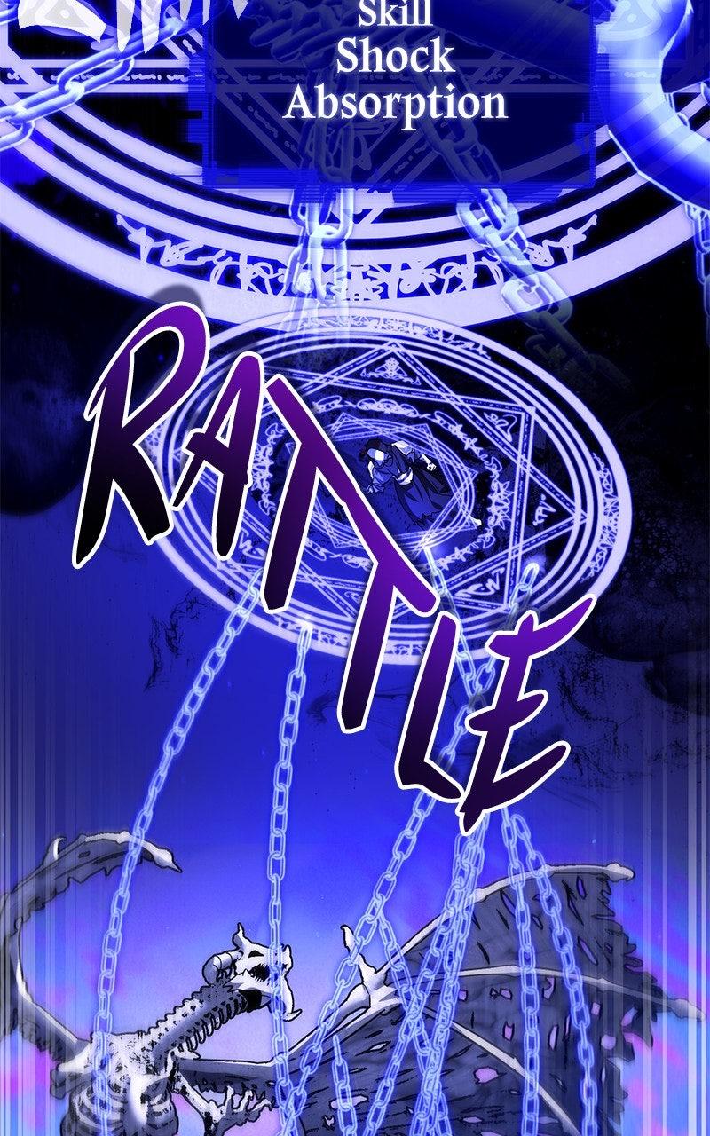 My Avatars' Path to Greatness Chap 57 - Next Chap 58