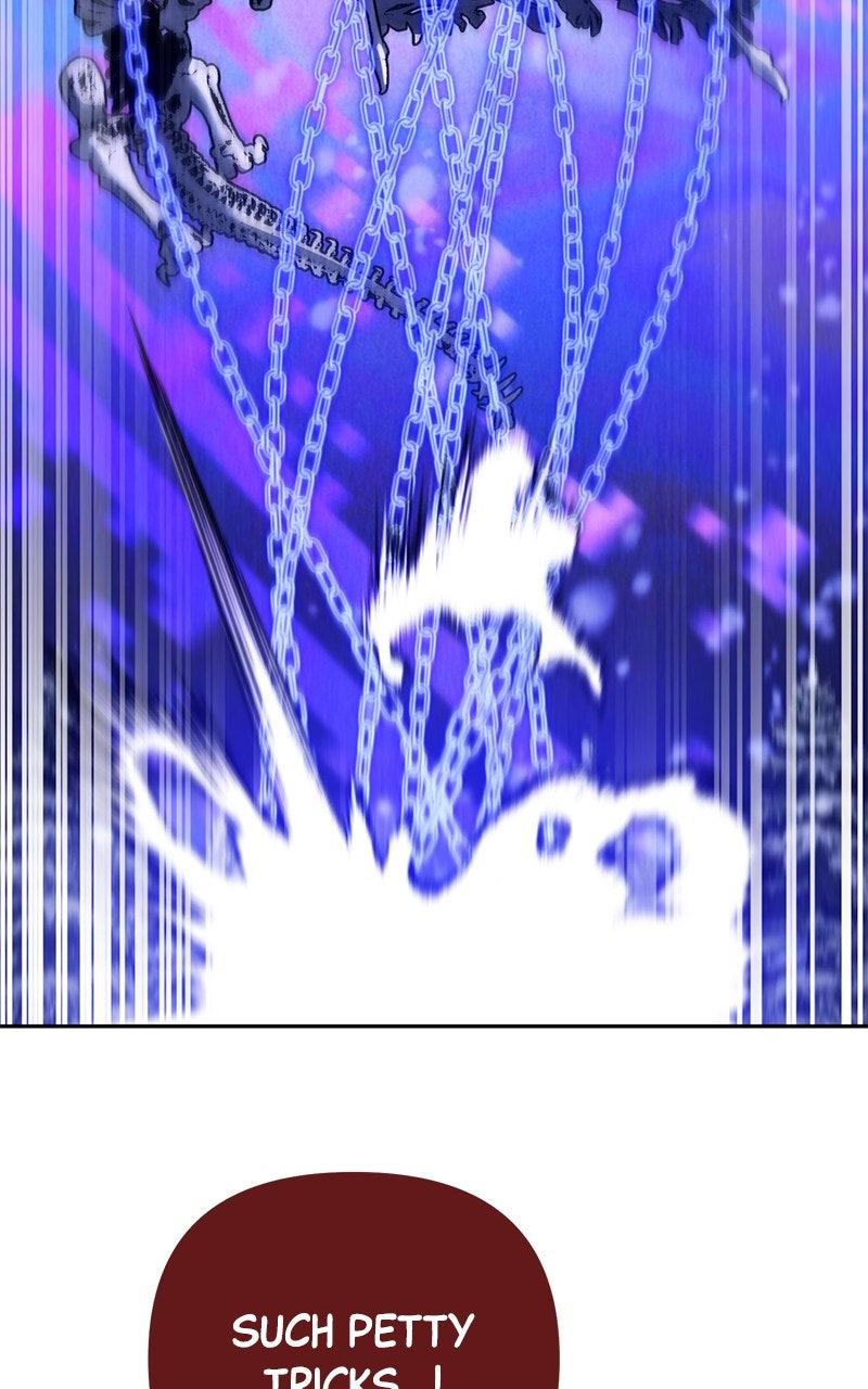 My Avatars' Path to Greatness Chap 57 - Next Chap 58