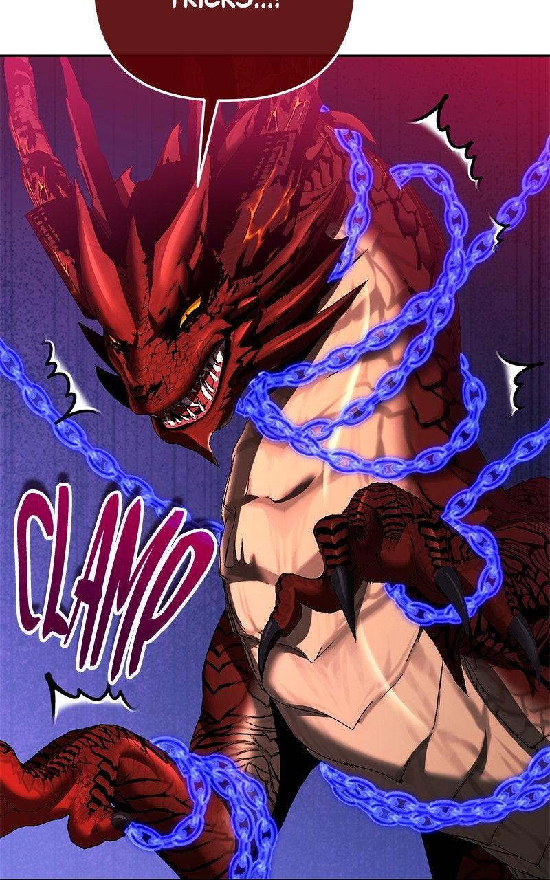 My Avatars' Path to Greatness Chap 57 - Next Chap 58