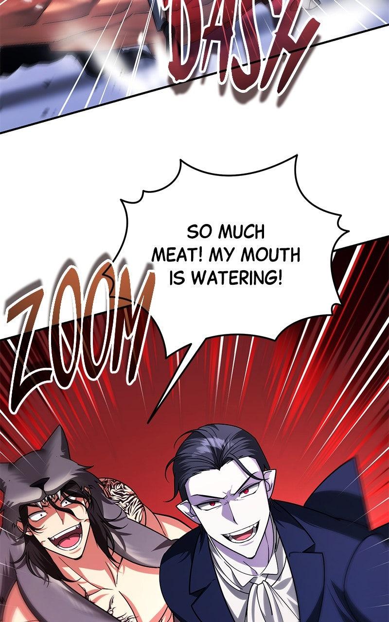 My Avatars' Path to Greatness Chap 57 - Next Chap 58