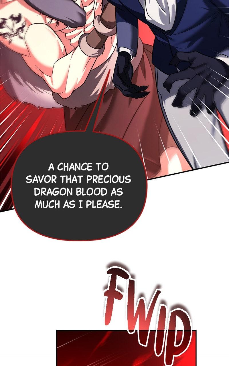 My Avatars' Path to Greatness Chap 57 - Next Chap 58