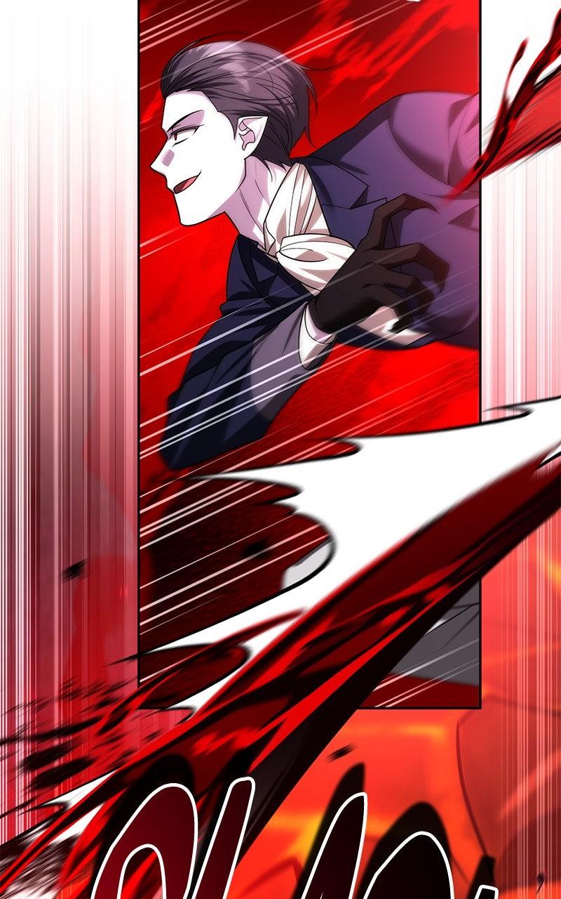 My Avatars' Path to Greatness Chap 57 - Next Chap 58