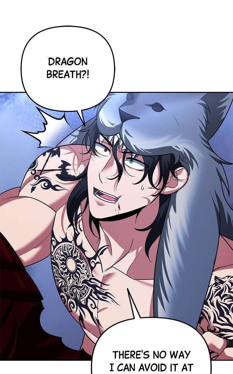 My Avatars' Path to Greatness Chap 57 - Next Chap 58