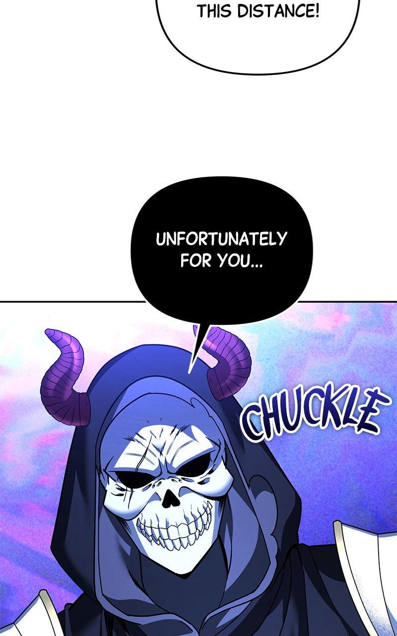 My Avatars' Path to Greatness Chap 57 - Next Chap 58