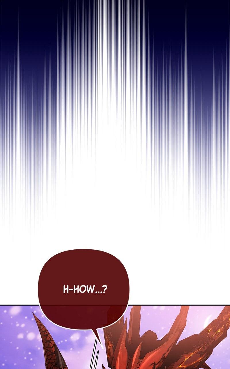 My Avatars' Path to Greatness Chap 57 - Next Chap 58