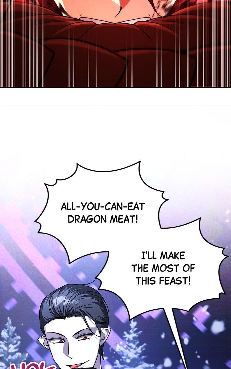 My Avatars' Path to Greatness Chap 57 - Next Chap 58