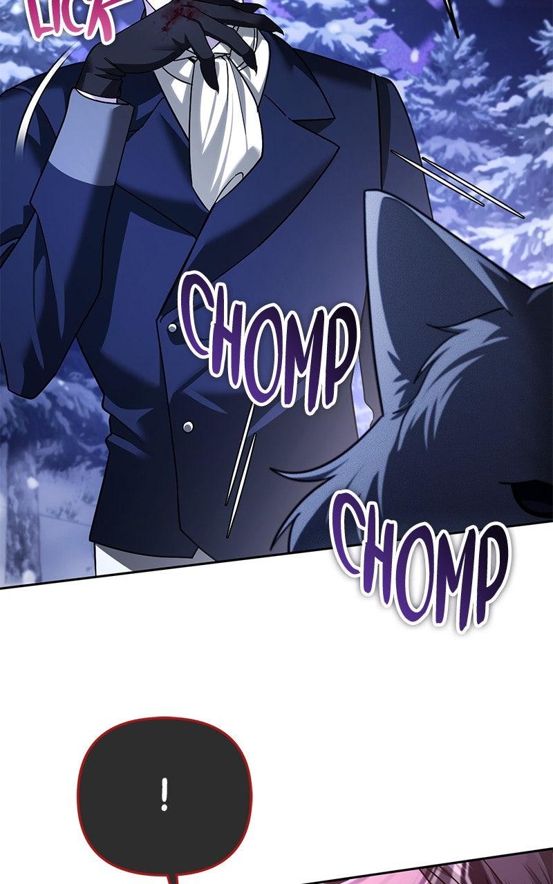 My Avatars' Path to Greatness Chap 57 - Next Chap 58